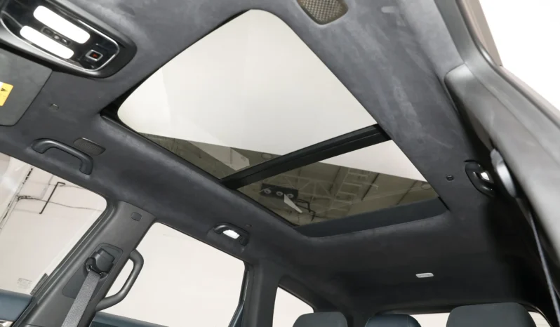 
								Changan DEEPAL G318 full									