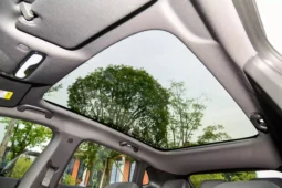 Changan DEEPAL S05