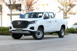 Changan F70