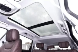 Chery Tiggo 8 PLUS