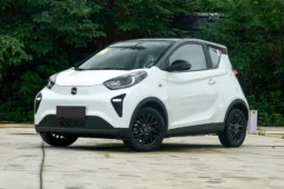 Chery eQ1
