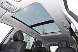GAC Trumpchi M6