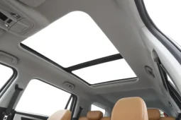 Haval H5