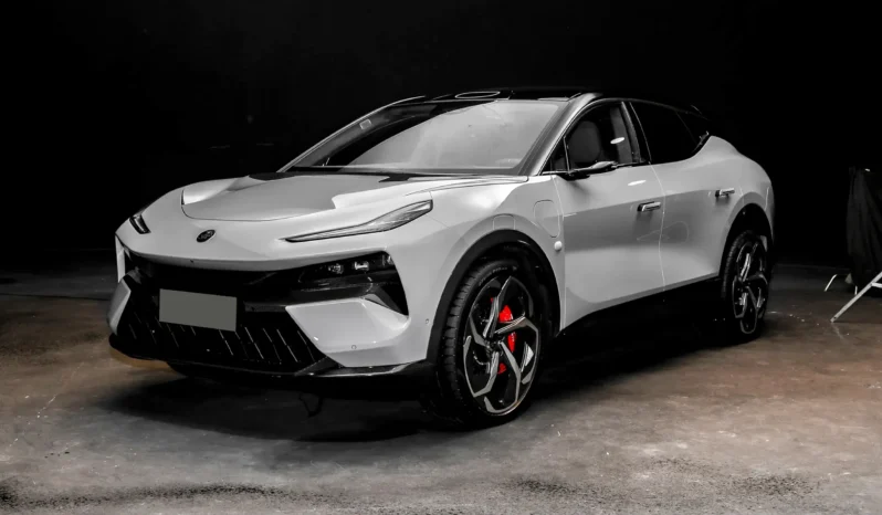 
								Lotus Eletre full									