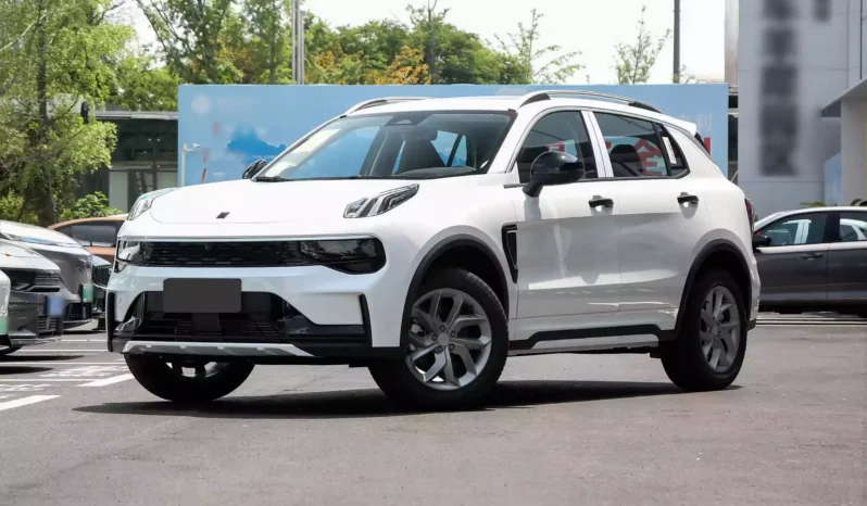 
								Lynk & Co 01 full									