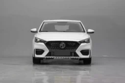 MG6