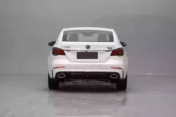 MG6