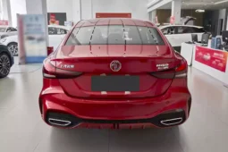 MG5