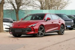 MG7