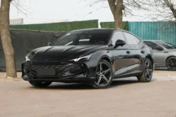 MG7