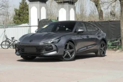 MG7