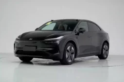 NIO ONVO L60