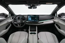 Volkswagen ID. UNYX