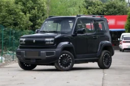 WULING Baojun Yueye