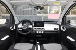 Wuling Hongguang MINI EV
