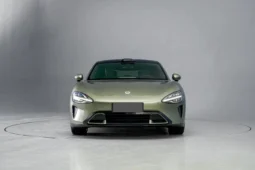 Xiaomi SU7